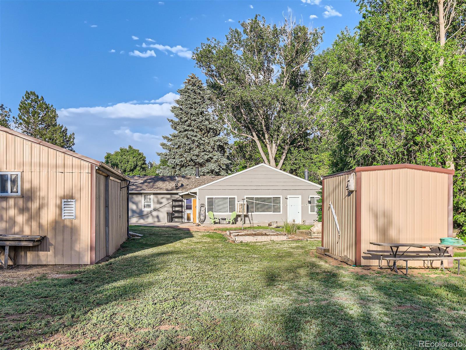 MLS Image #26 for 3921  royal drive,fort collins, Colorado