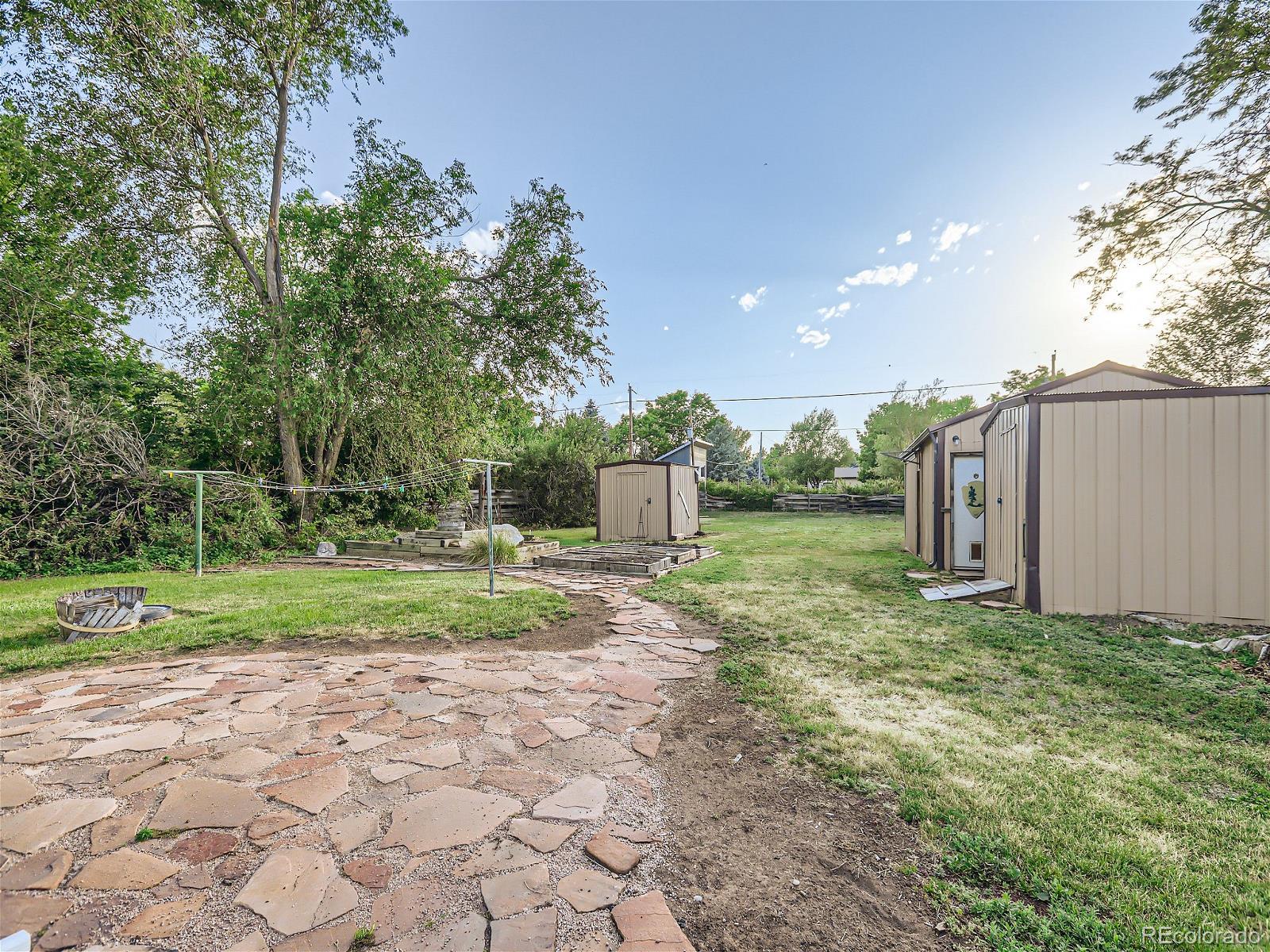 MLS Image #27 for 3921  royal drive,fort collins, Colorado