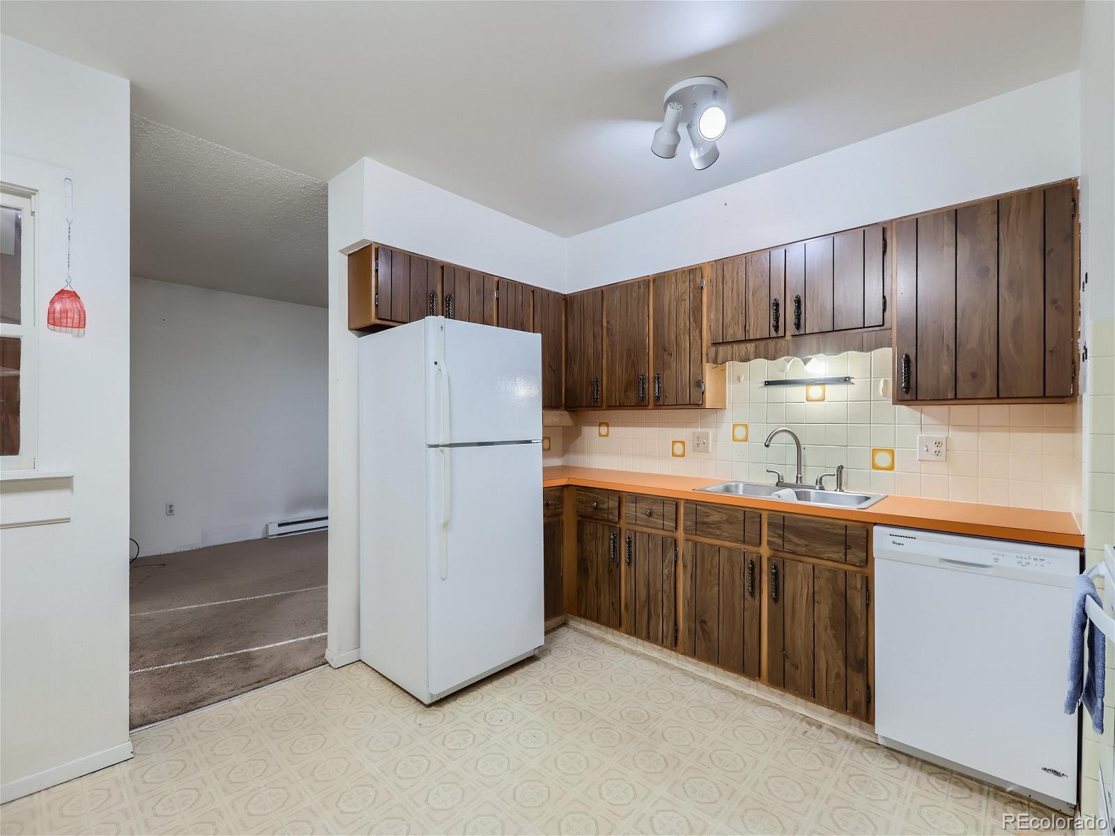 MLS Image #8 for 3921  royal drive,fort collins, Colorado