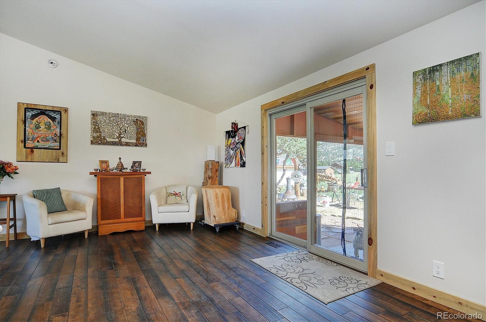 MLS Image #12 for 6265  county road 156 ,salida, Colorado