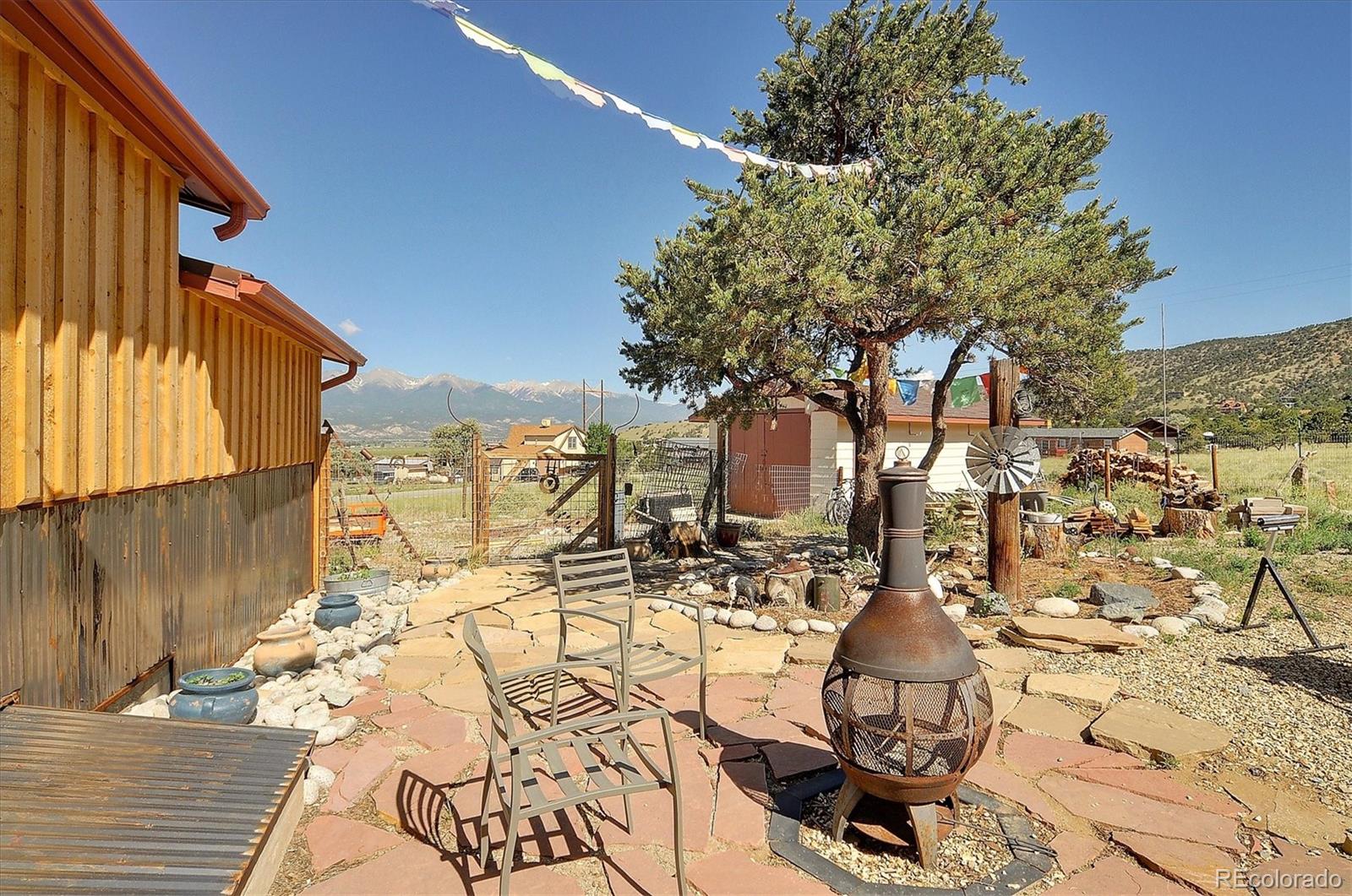 MLS Image #27 for 6265  county road 156 ,salida, Colorado