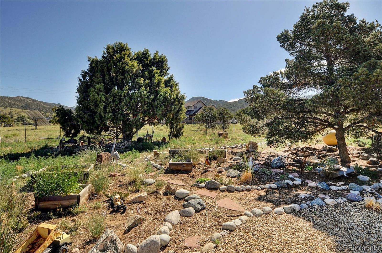 MLS Image #28 for 6265  county road 156 ,salida, Colorado