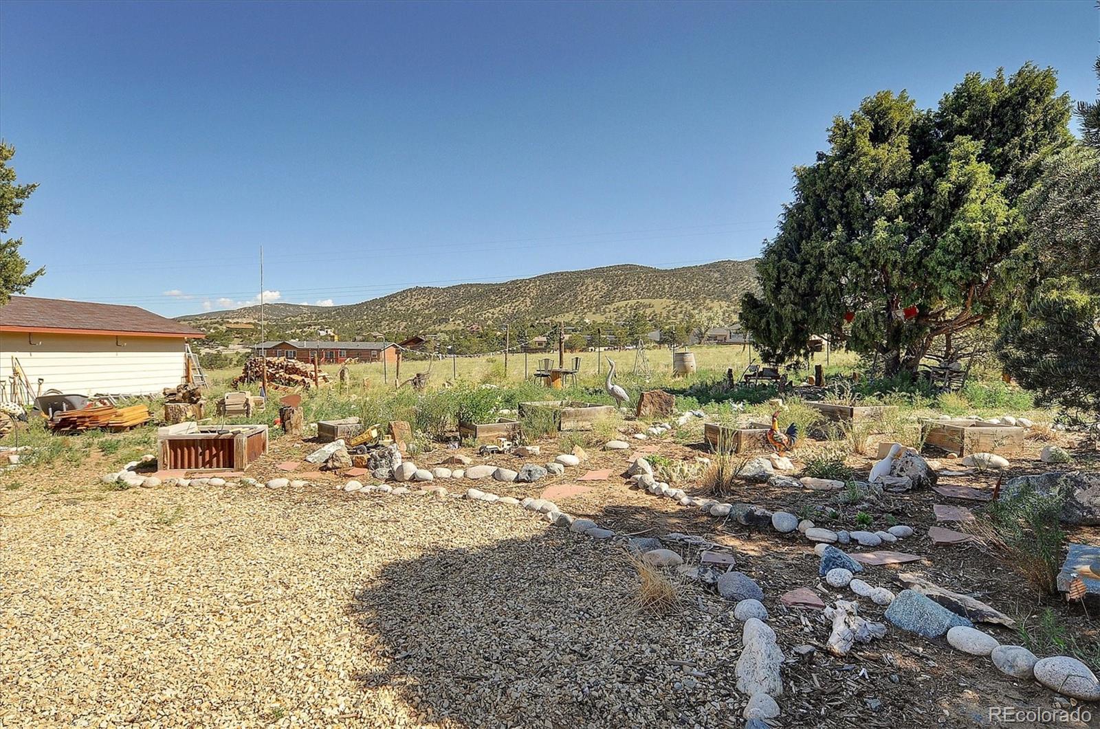 MLS Image #29 for 6265  county road 156 ,salida, Colorado