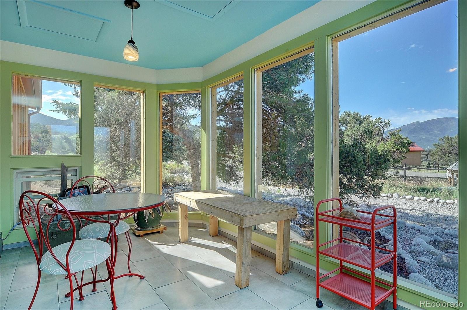 MLS Image #3 for 6265  county road 156 ,salida, Colorado