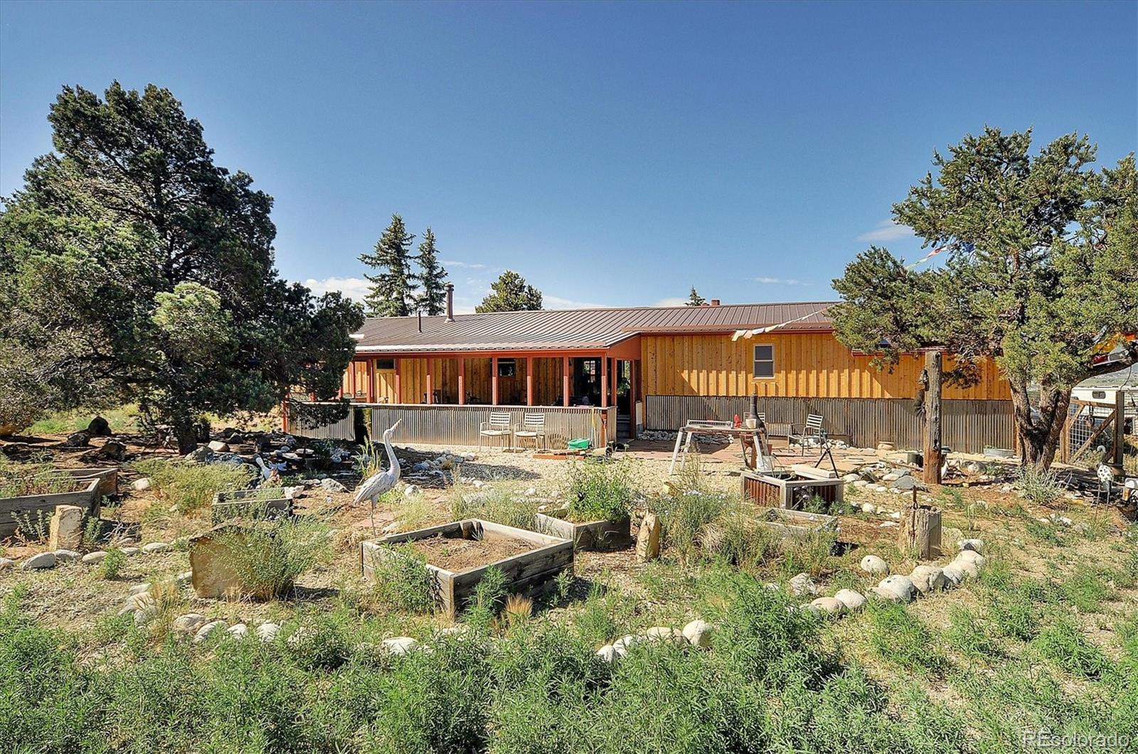 MLS Image #30 for 6265  county road 156 ,salida, Colorado