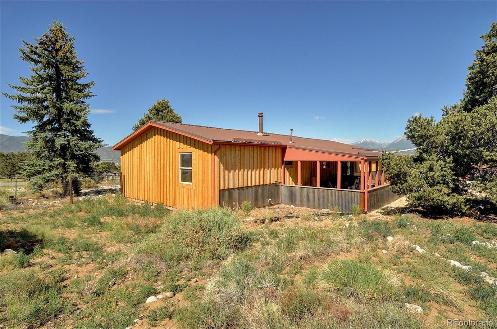 MLS Image #31 for 6265  county road 156 ,salida, Colorado