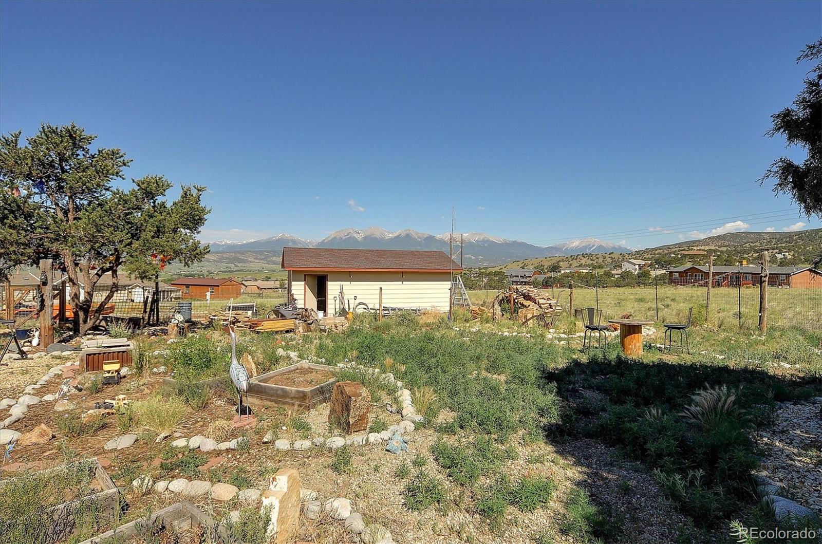 MLS Image #32 for 6265  county road 156 ,salida, Colorado