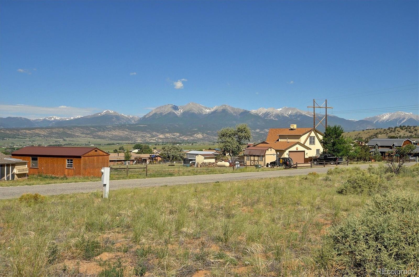 MLS Image #34 for 6265  county road 156 ,salida, Colorado