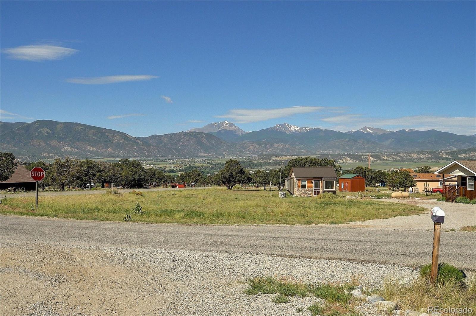 MLS Image #35 for 6265  county road 156 ,salida, Colorado