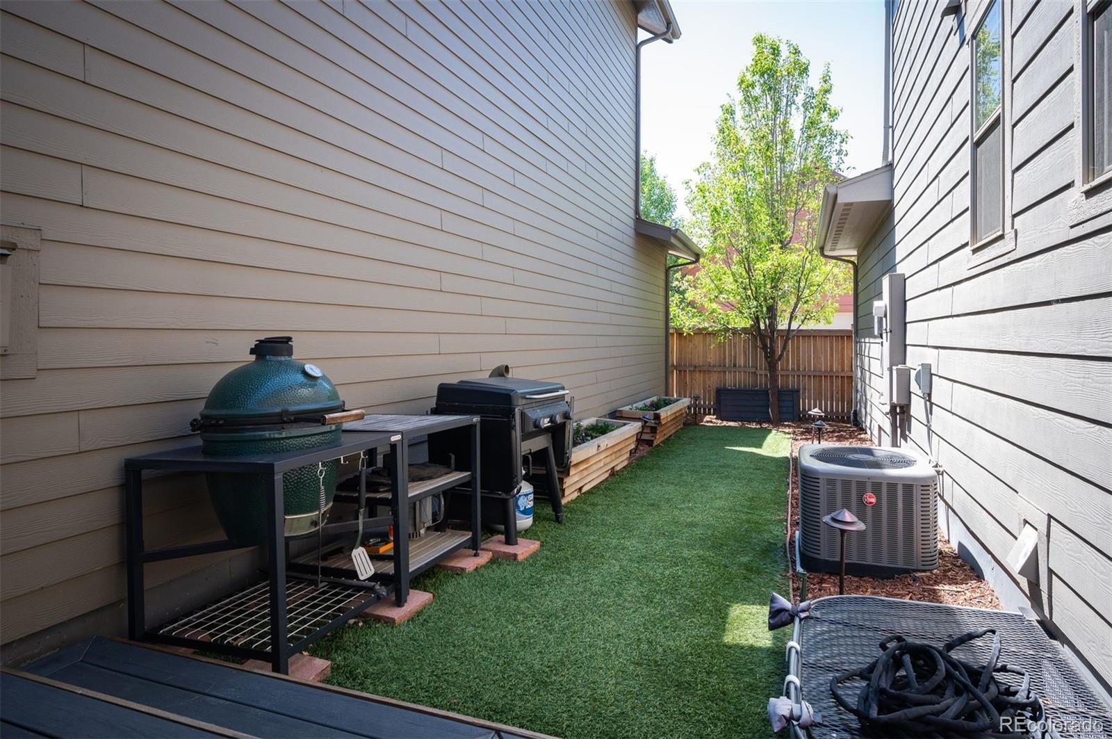 MLS Image #27 for 5889 n alton street,denver, Colorado