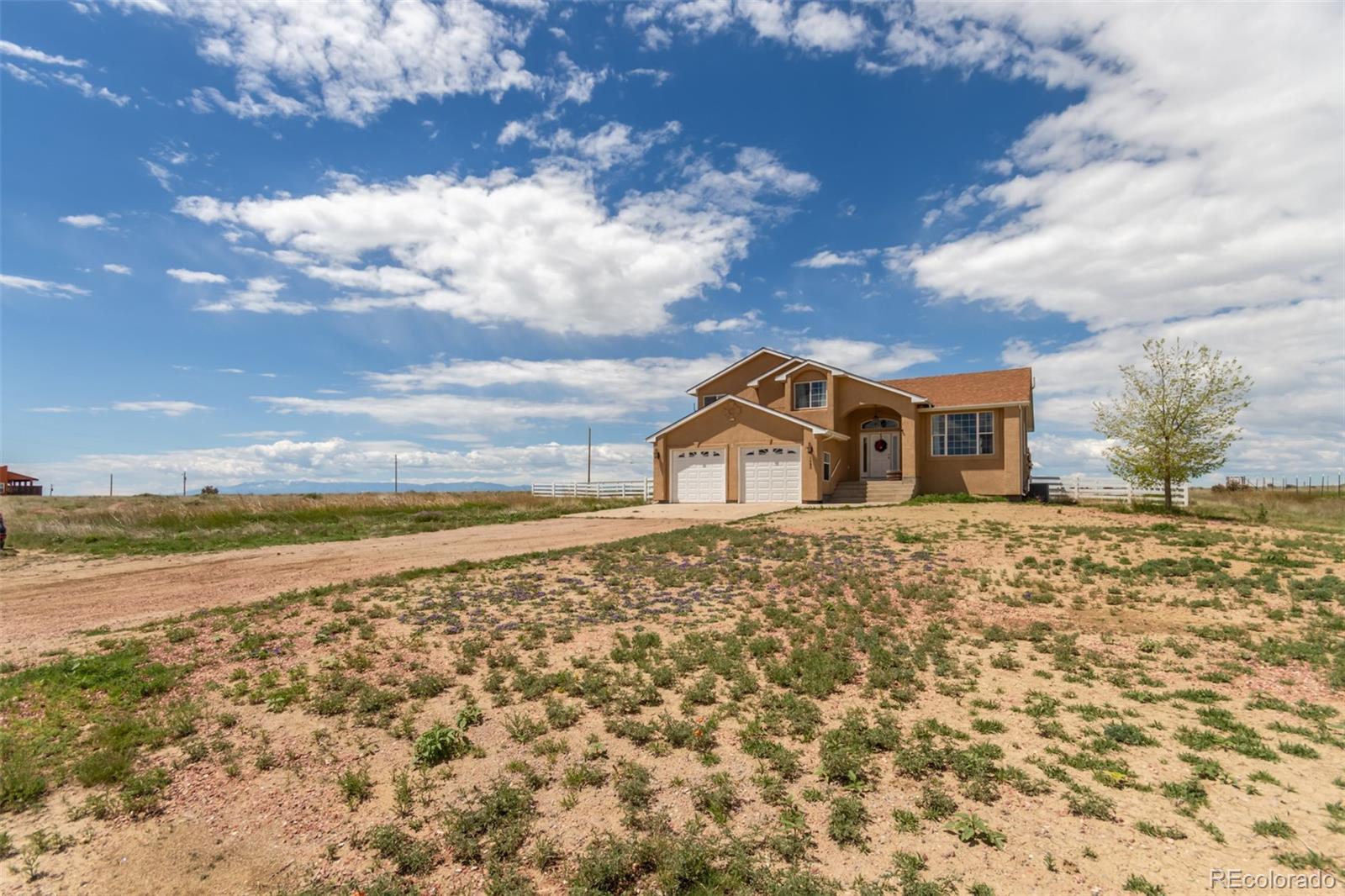 CMA Image for 1685 n buckboard avenue,Pueblo, Colorado