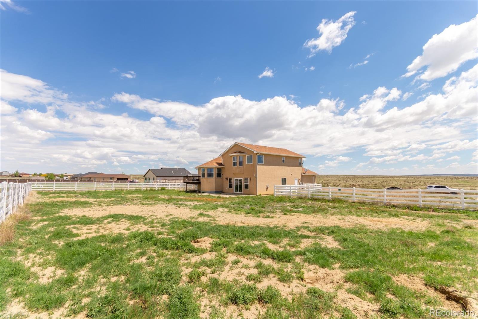 MLS Image #44 for 1685 n buckboard avenue,pueblo, Colorado