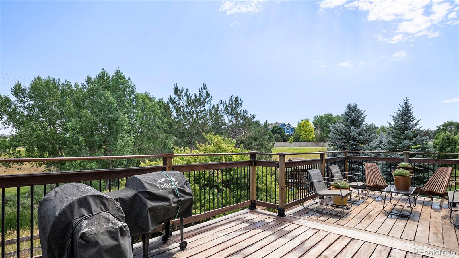 MLS Image #29 for 11432  dark star way,parker, Colorado