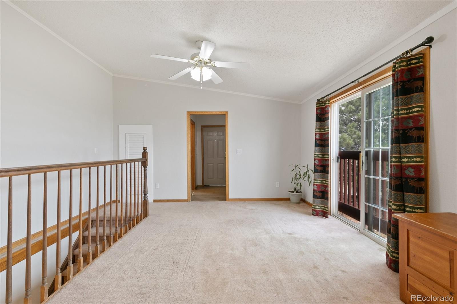 MLS Image #13 for 15130  jorba grove,peyton, Colorado