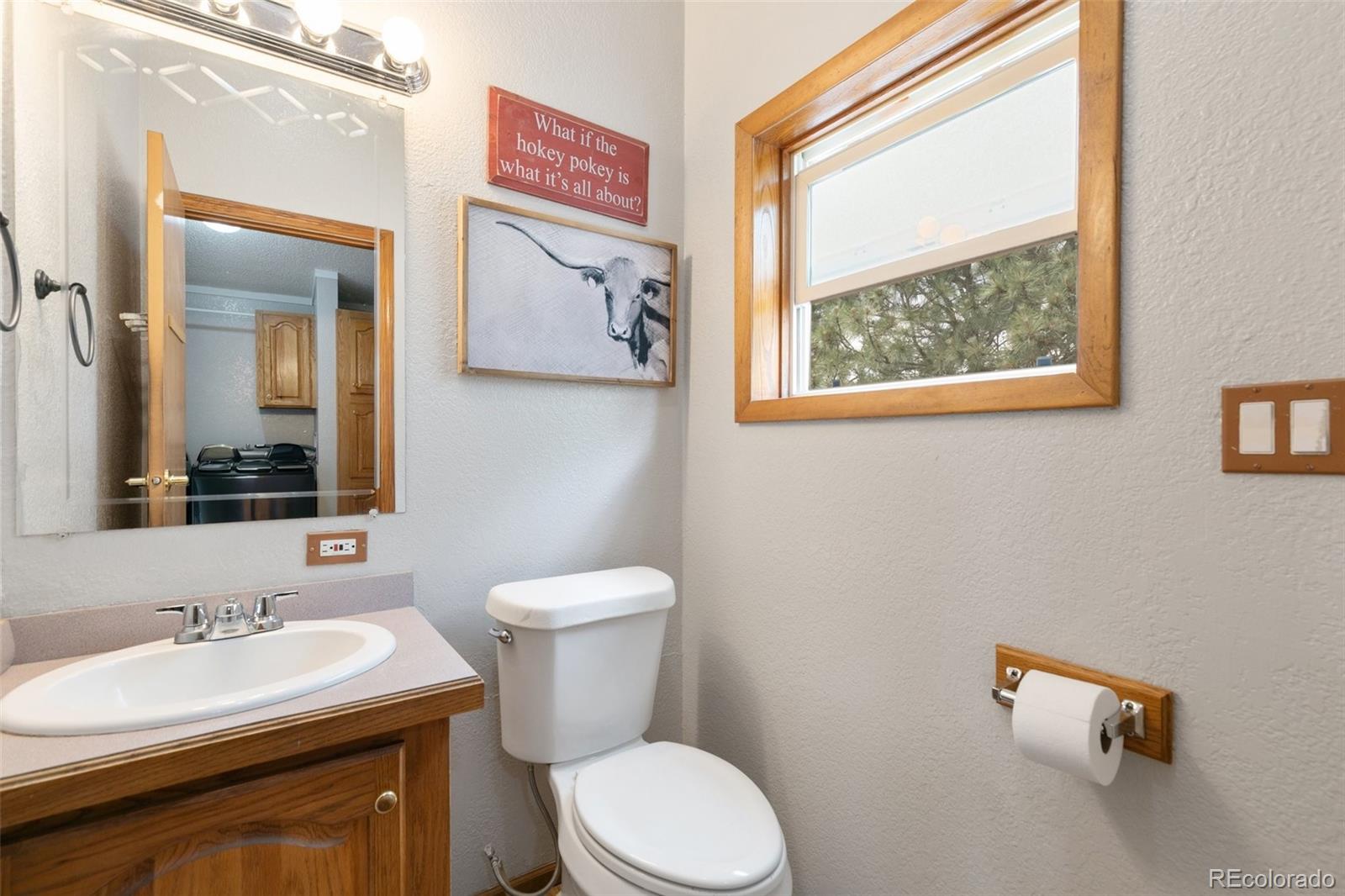 MLS Image #14 for 15130  jorba grove,peyton, Colorado