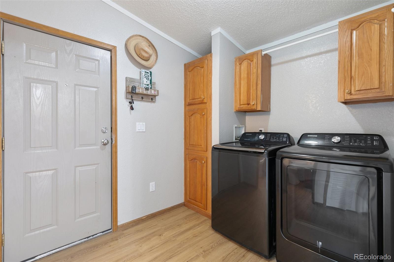 MLS Image #15 for 15130  jorba grove,peyton, Colorado