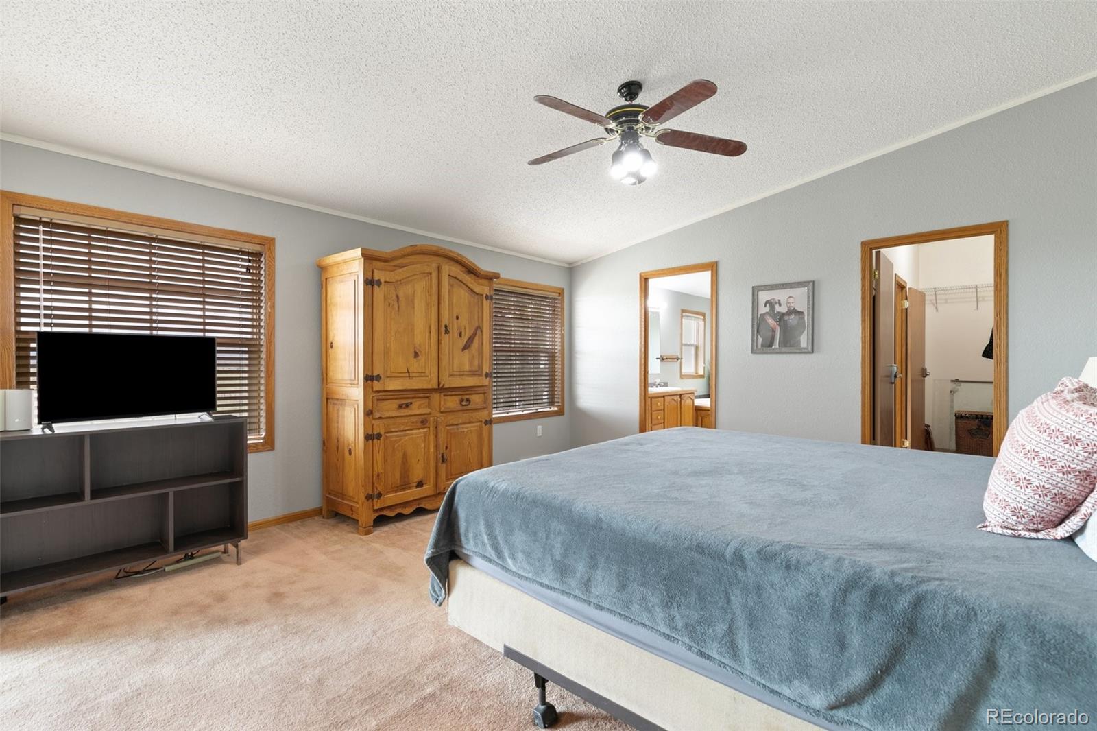 MLS Image #16 for 15130  jorba grove,peyton, Colorado