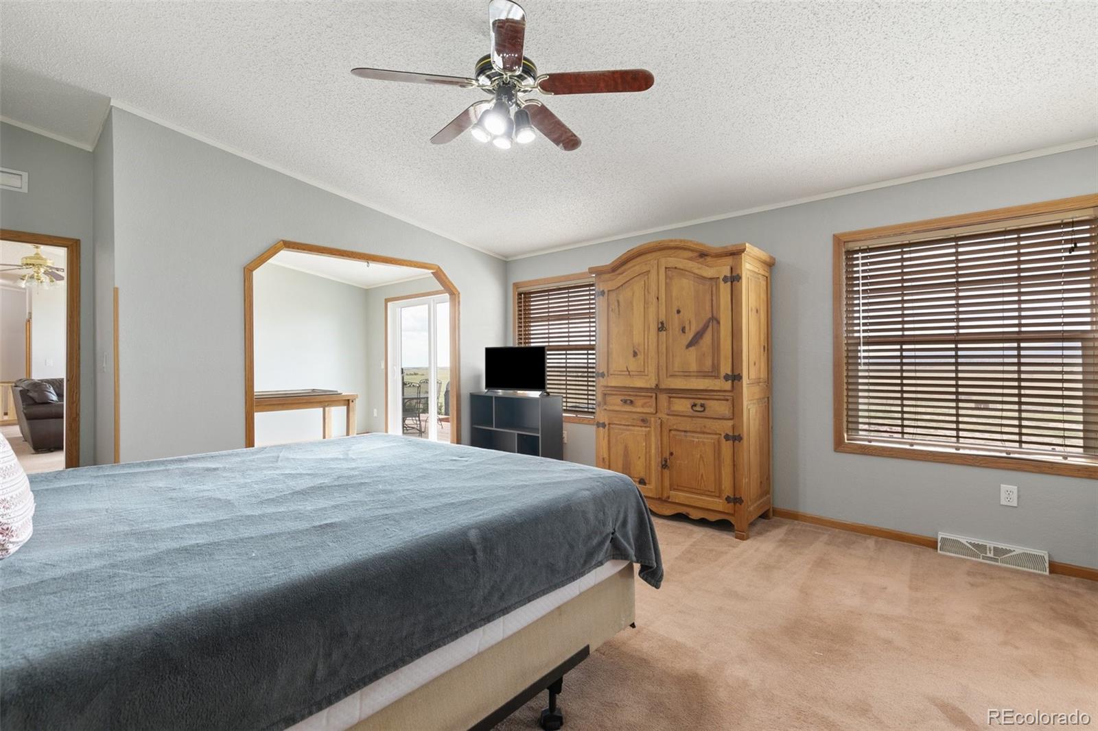 MLS Image #17 for 15130  jorba grove,peyton, Colorado