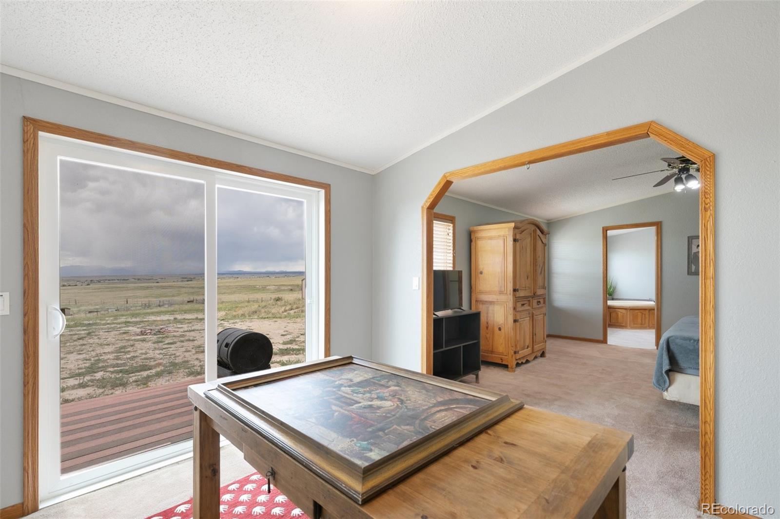 MLS Image #21 for 15130  jorba grove,peyton, Colorado