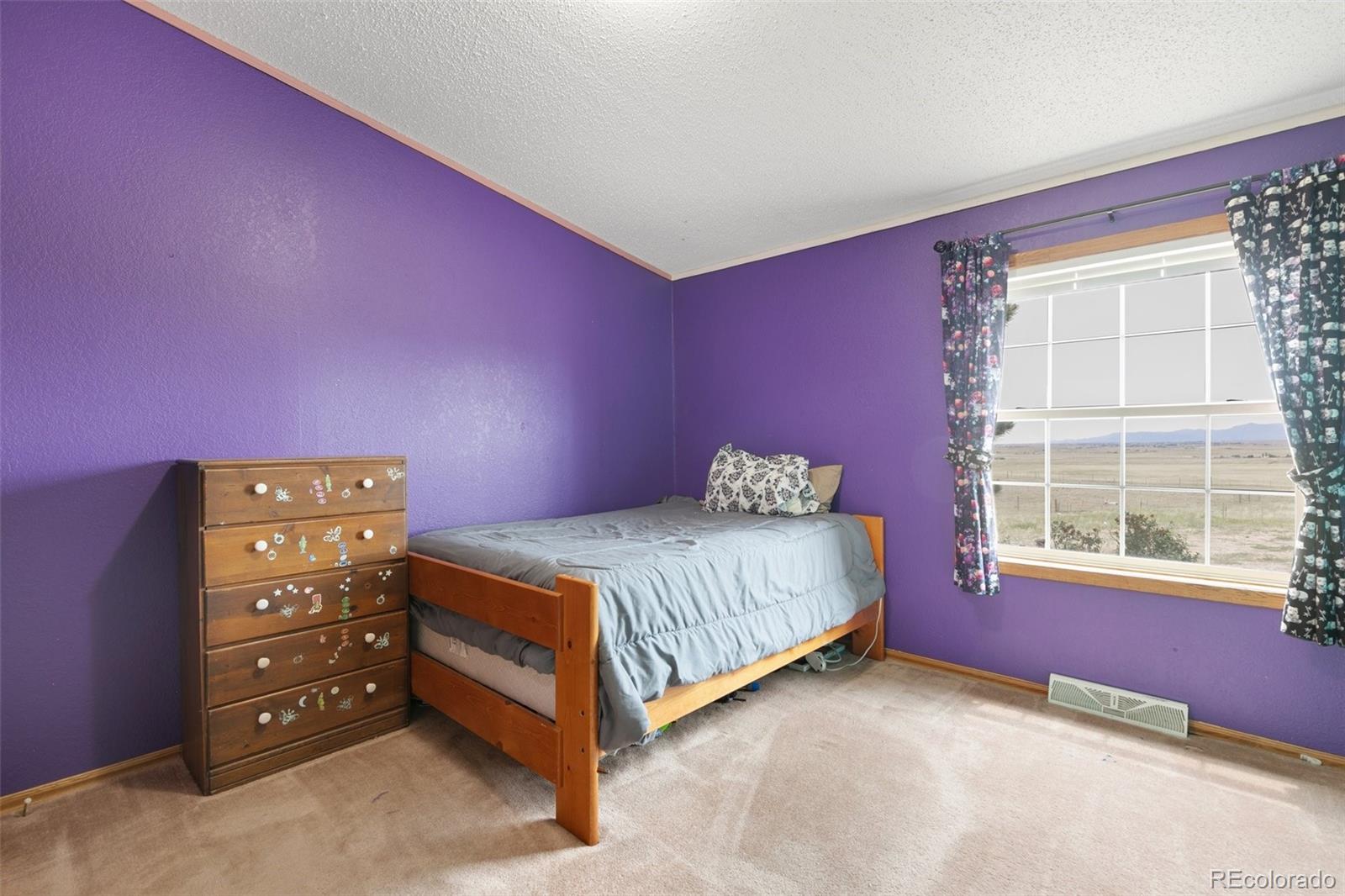 MLS Image #22 for 15130  jorba grove,peyton, Colorado