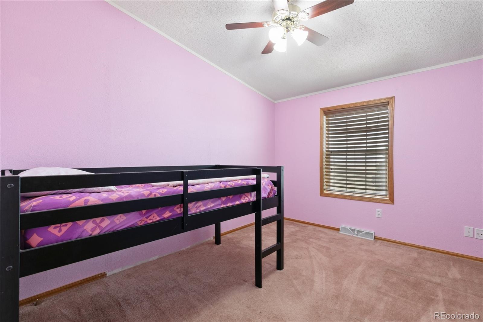 MLS Image #23 for 15130  jorba grove,peyton, Colorado