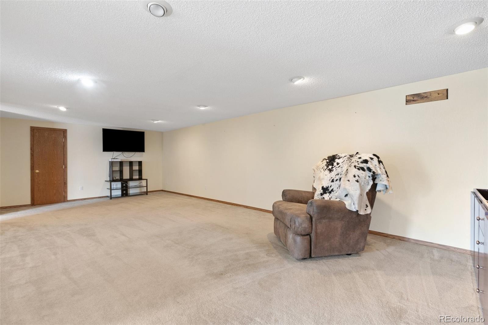 MLS Image #26 for 15130  jorba grove,peyton, Colorado