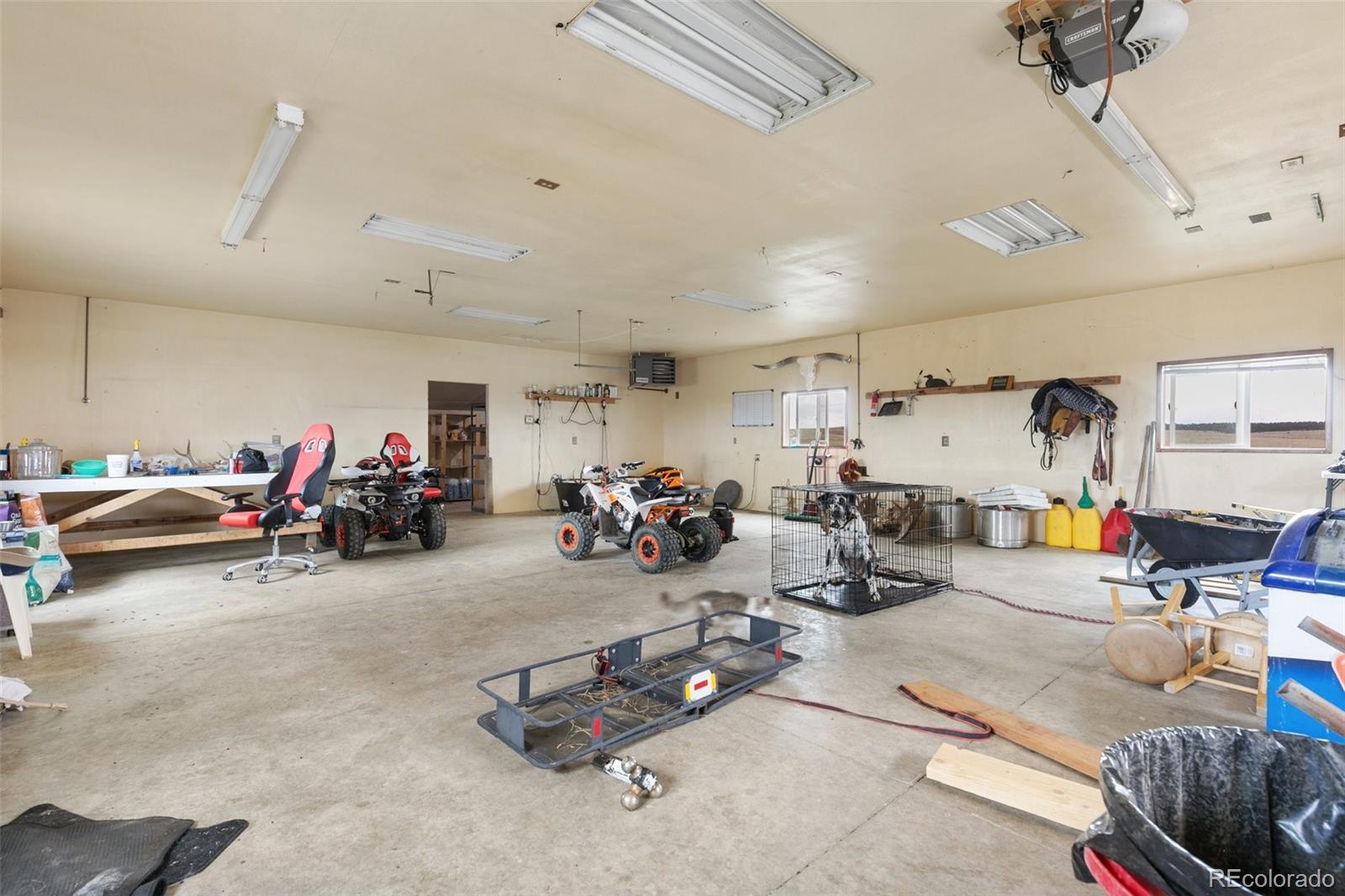 MLS Image #38 for 15130  jorba grove,peyton, Colorado