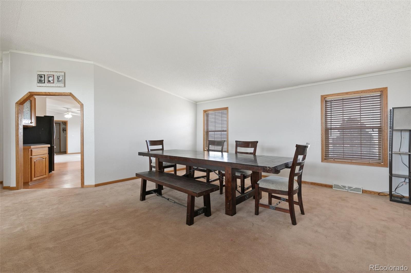 MLS Image #6 for 15130  jorba grove,peyton, Colorado