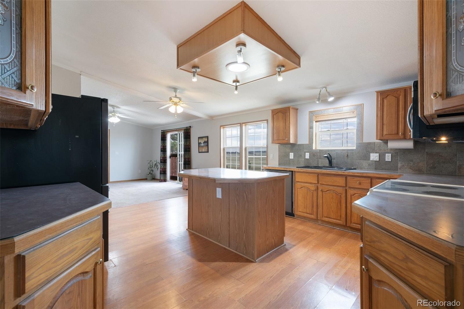 MLS Image #8 for 15130  jorba grove,peyton, Colorado