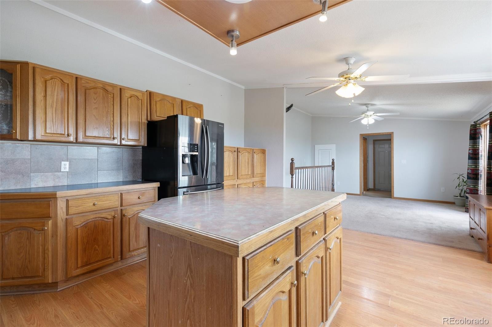 MLS Image #9 for 15130  jorba grove,peyton, Colorado