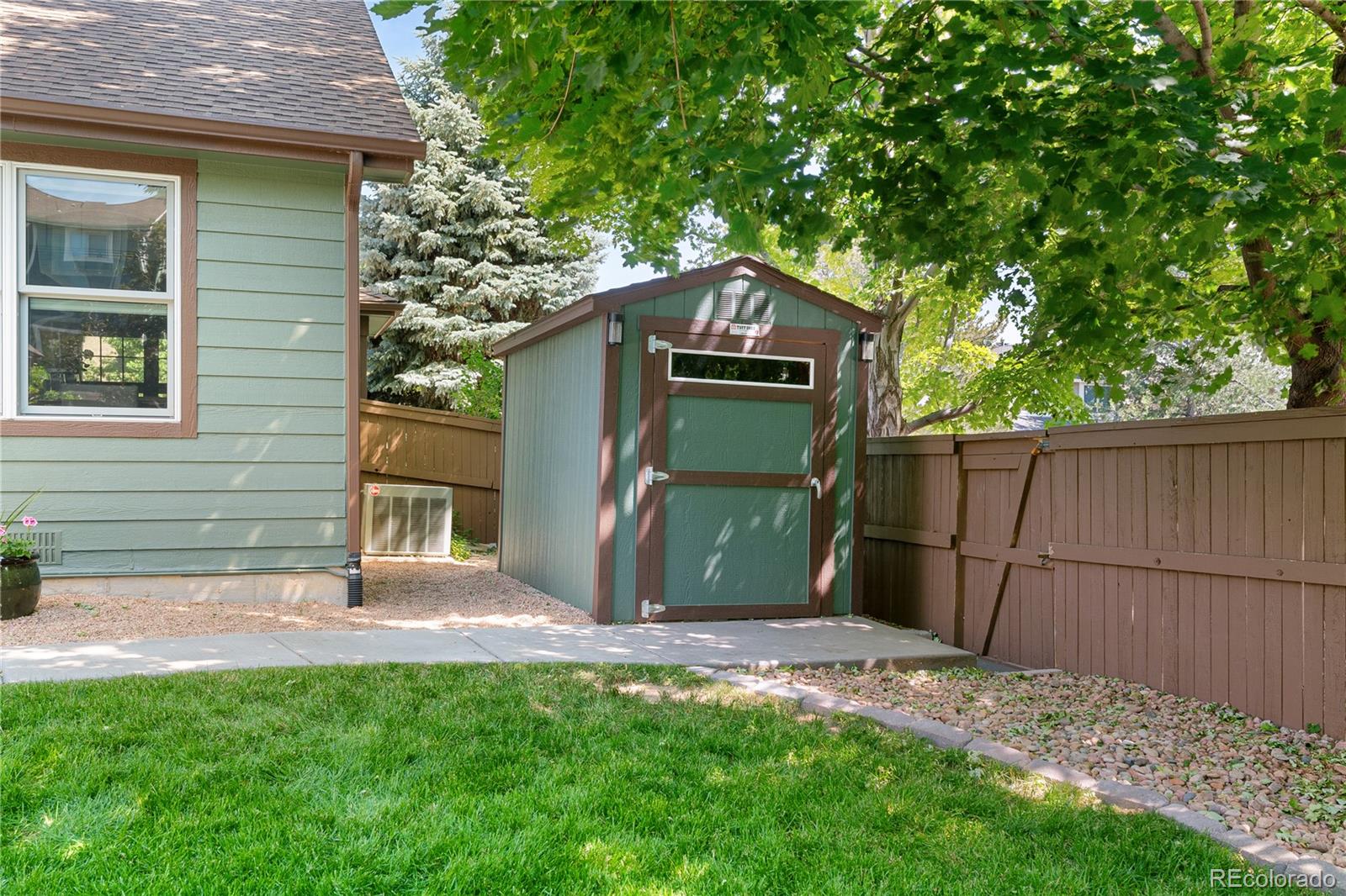 MLS Image #38 for 9935  spring hill street,highlands ranch, Colorado