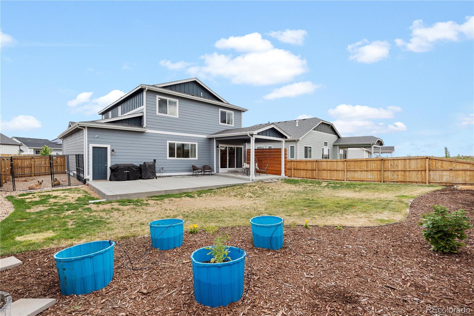 MLS Image #38 for 1970 e lotus drive,milliken, Colorado