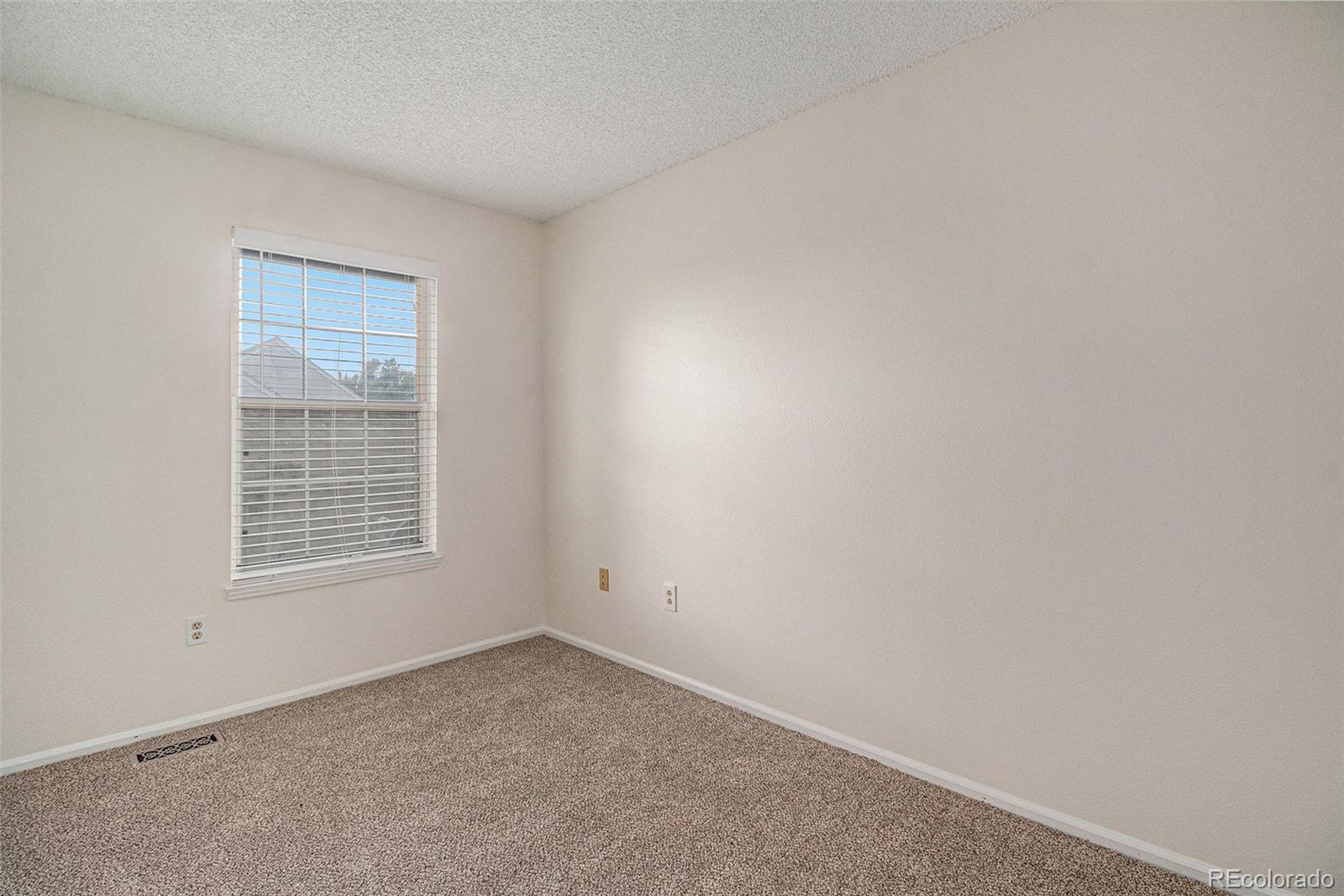 MLS Image #17 for 7928 s depew street d,littleton, Colorado