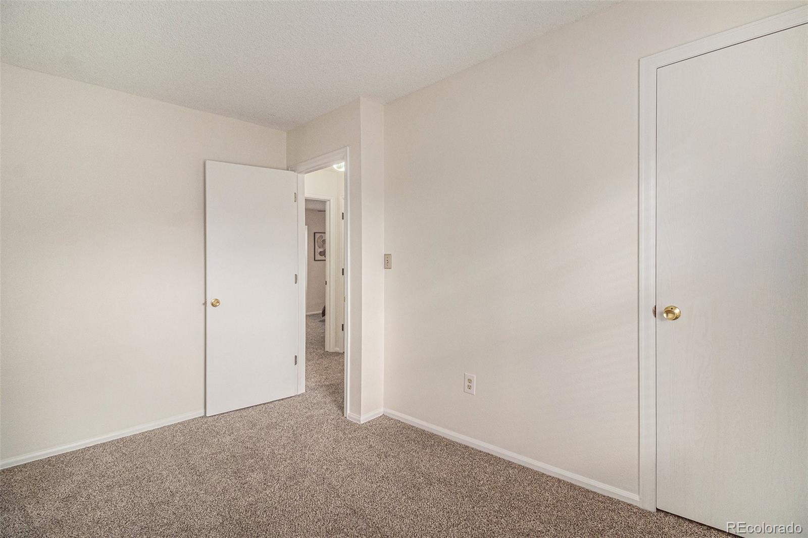 MLS Image #18 for 7928 s depew street d,littleton, Colorado