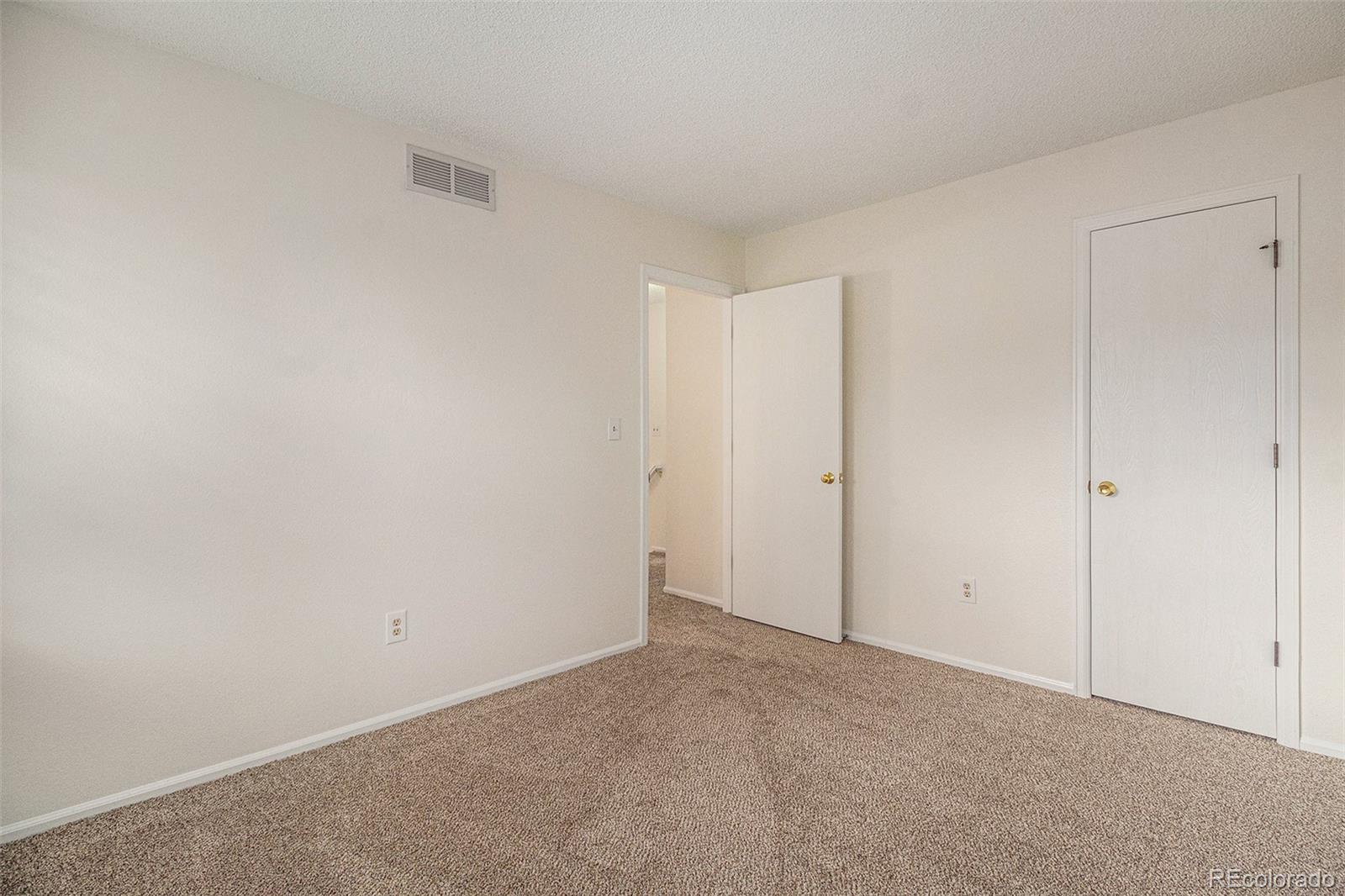 MLS Image #20 for 7928 s depew street d,littleton, Colorado