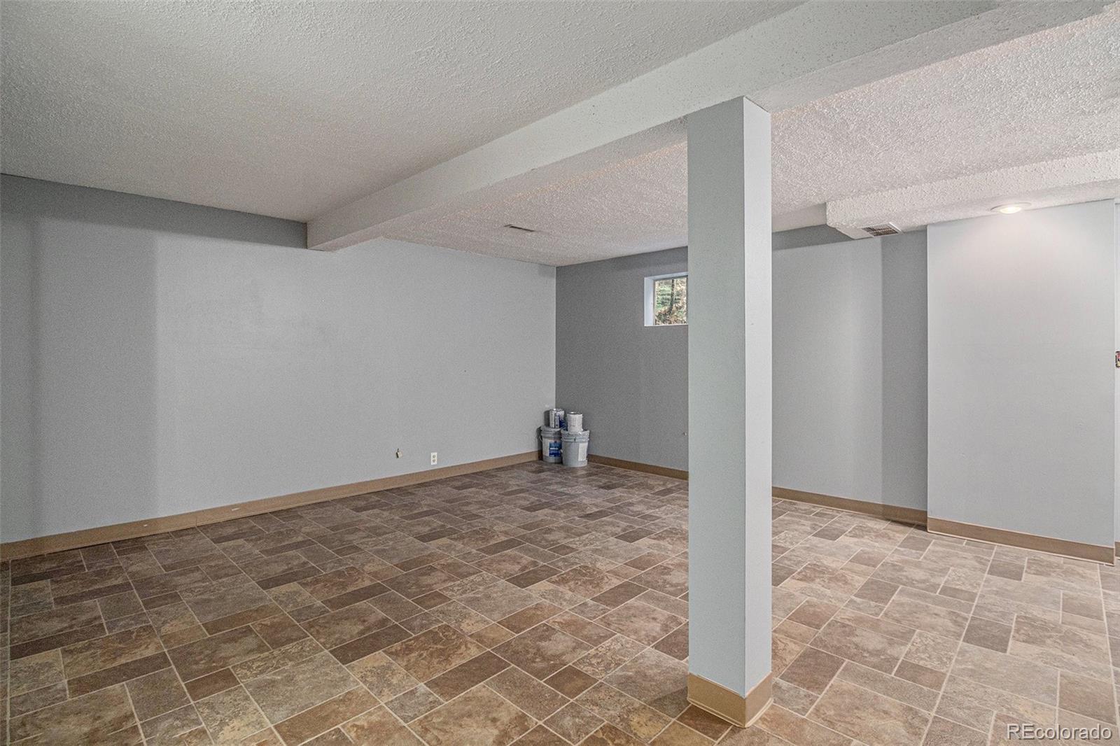 MLS Image #22 for 7928 s depew street d,littleton, Colorado