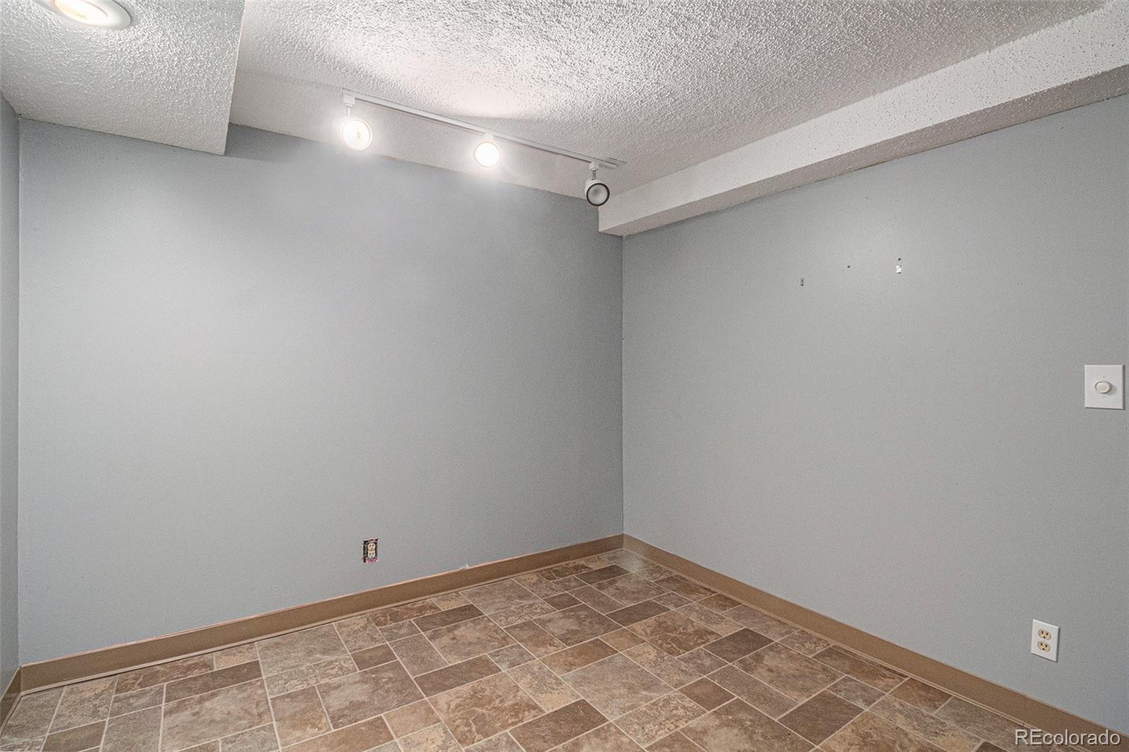 MLS Image #24 for 7928 s depew street d,littleton, Colorado