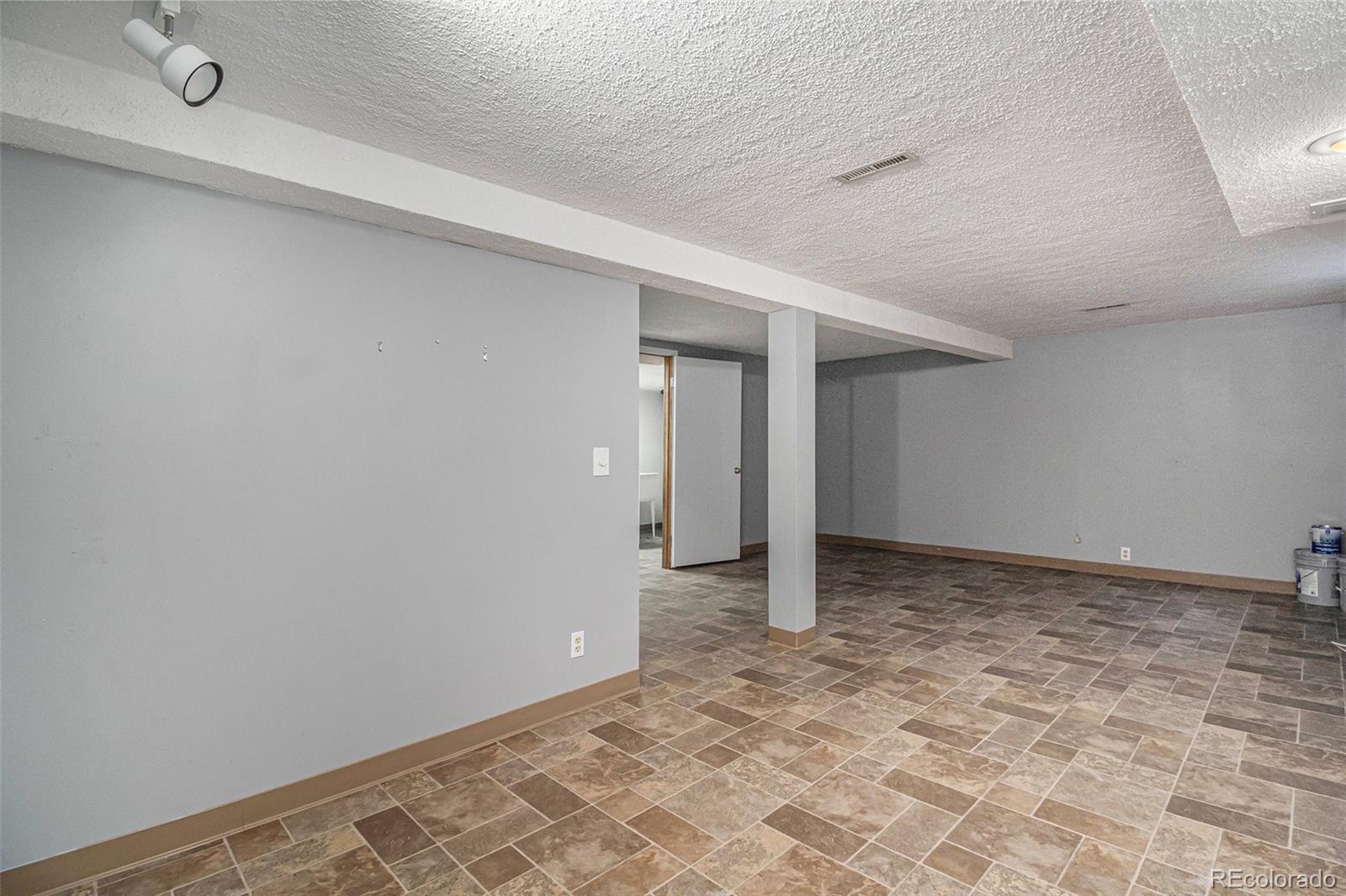 MLS Image #26 for 7928 s depew street d,littleton, Colorado