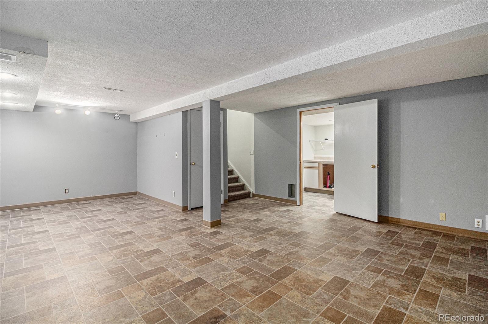 MLS Image #28 for 7928 s depew street d,littleton, Colorado