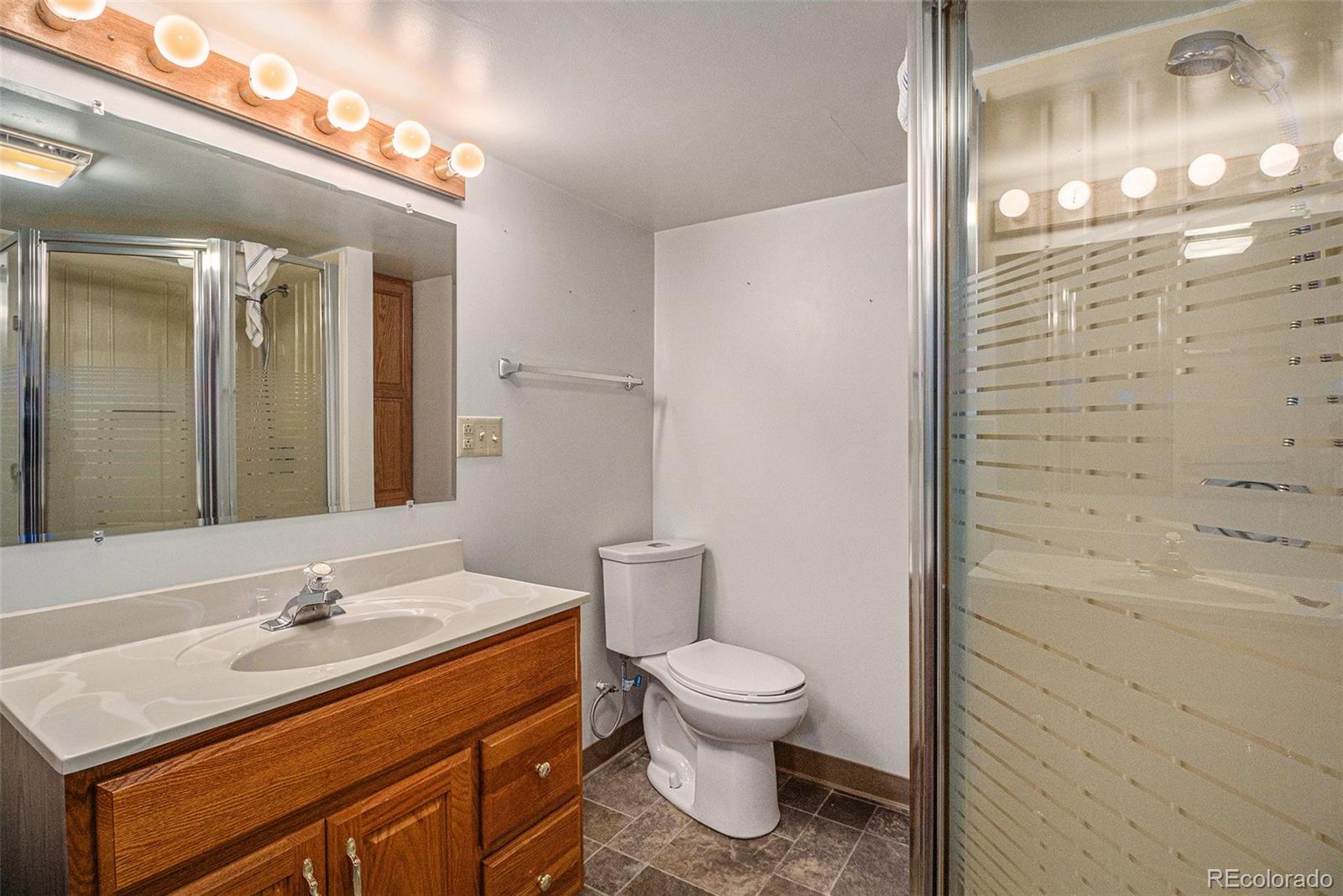 MLS Image #30 for 7928 s depew street d,littleton, Colorado