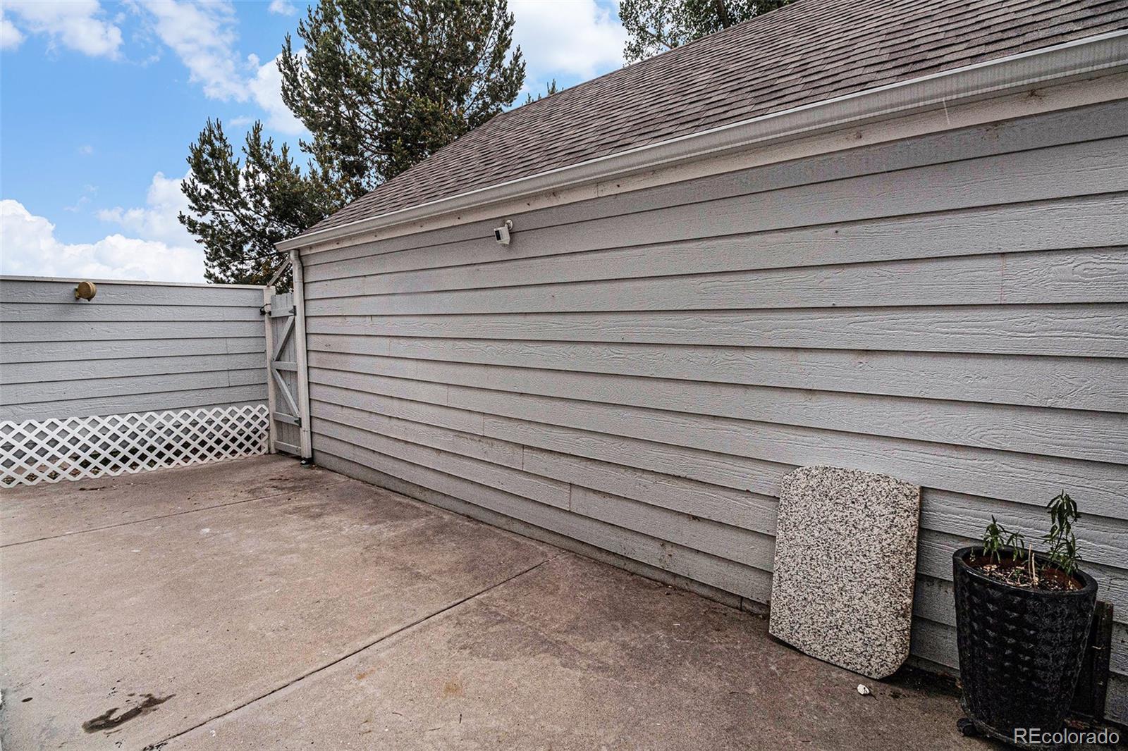 MLS Image #34 for 7928 s depew street d,littleton, Colorado