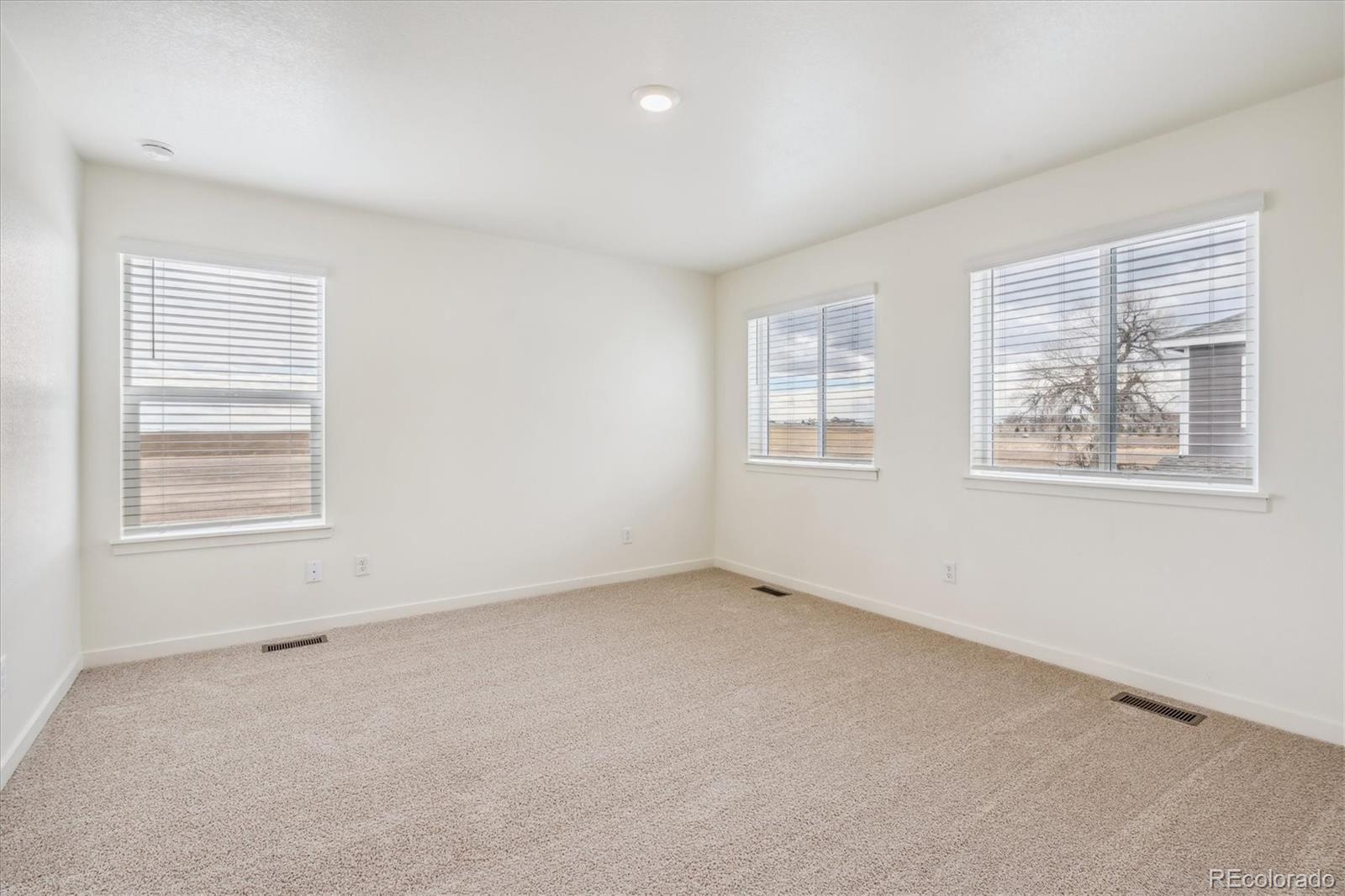 MLS Image #20 for 9887  biscay street,commerce city, Colorado