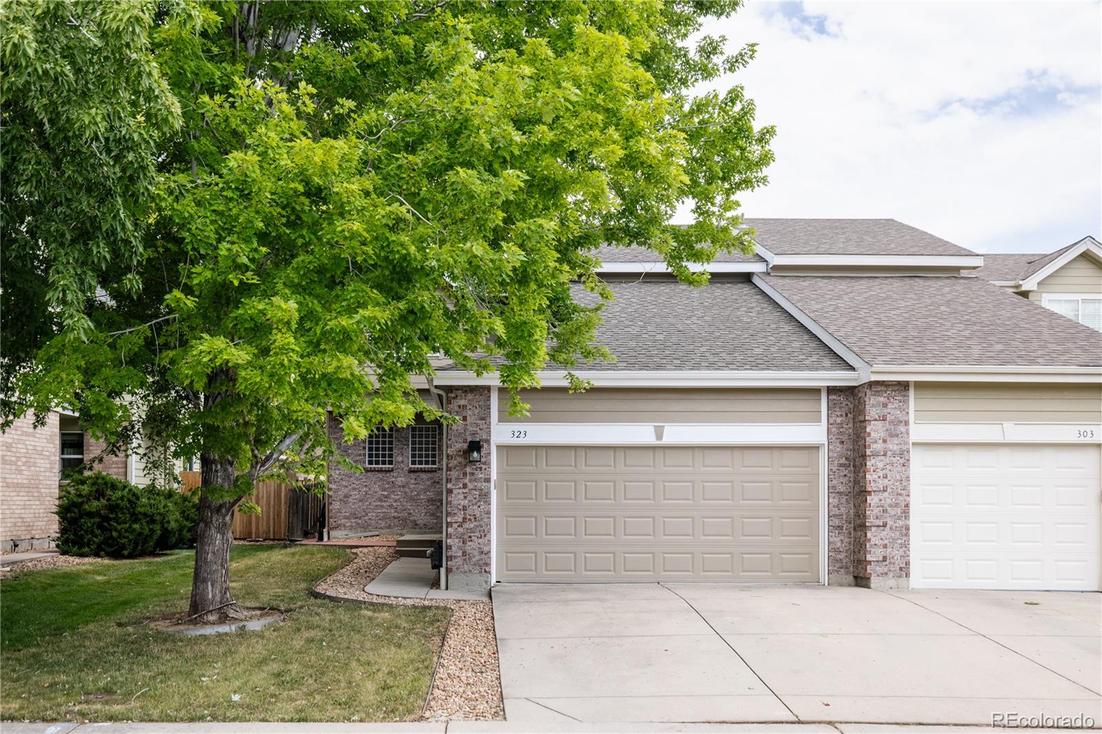 MLS Image #23 for 323 w 114th way,northglenn, Colorado