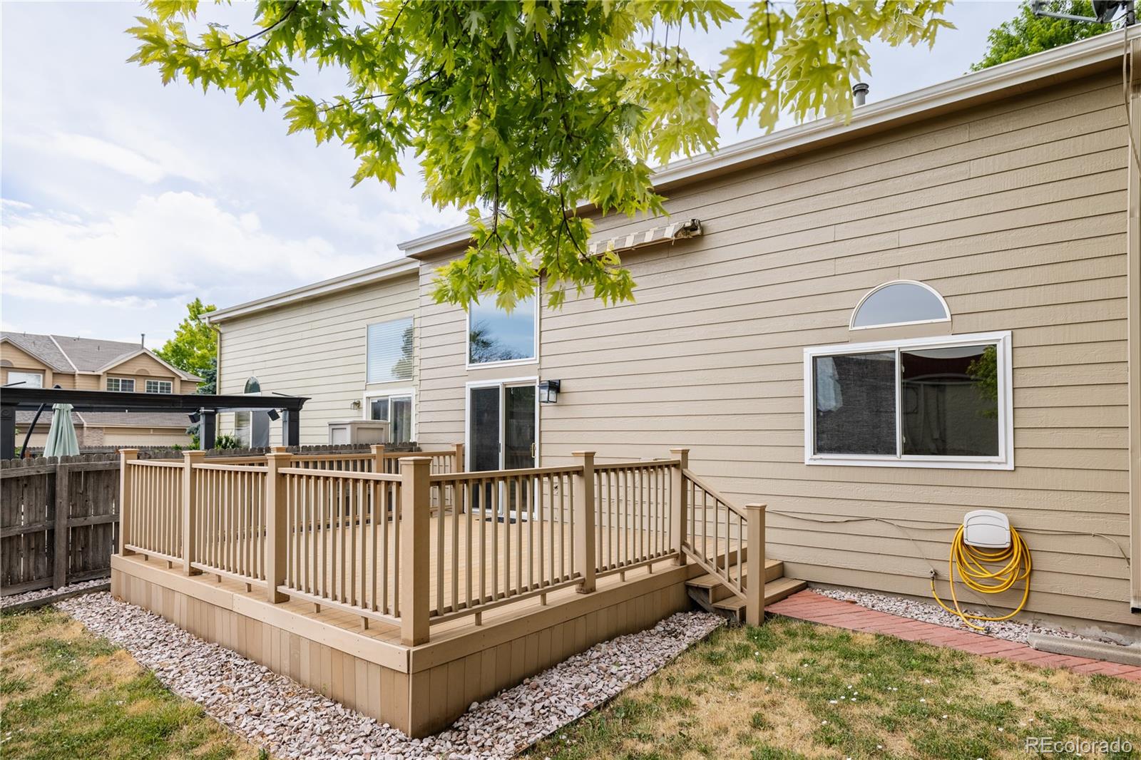 MLS Image #24 for 323 w 114th way,northglenn, Colorado