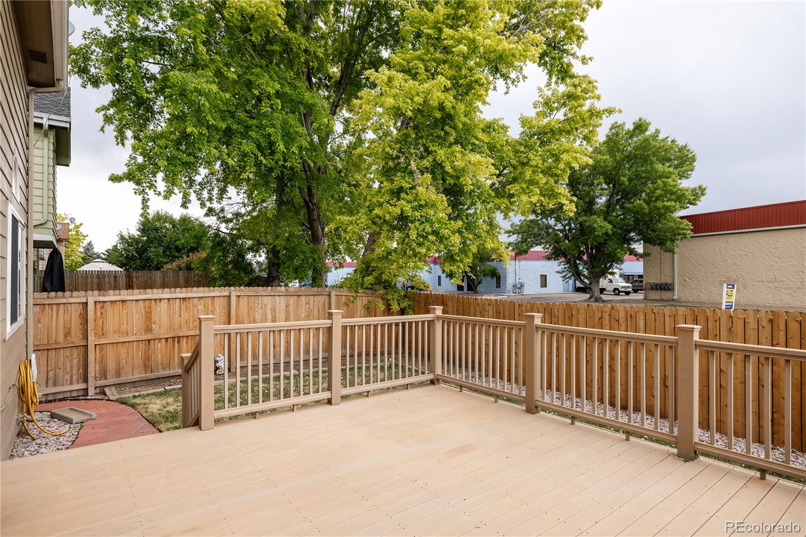 MLS Image #25 for 323 w 114th way,northglenn, Colorado