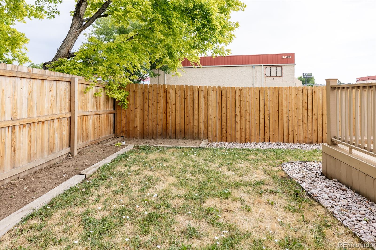 MLS Image #26 for 323 w 114th way,northglenn, Colorado