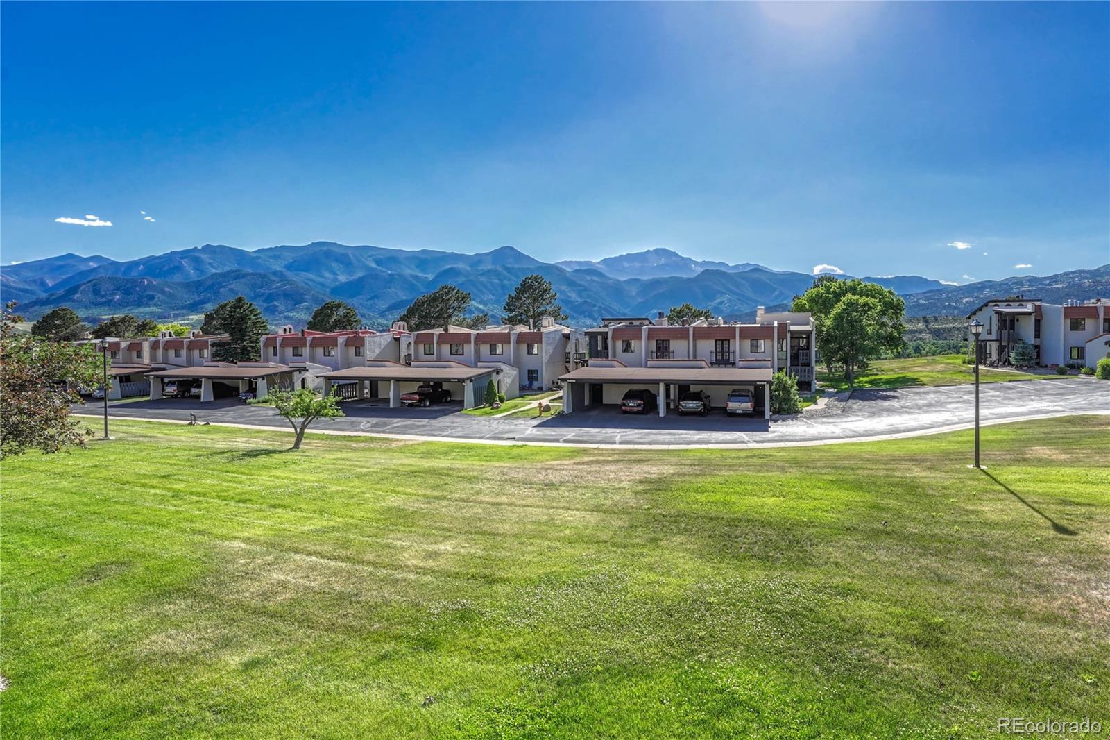 MLS Image #13 for 1014  fontmore road,colorado springs, Colorado