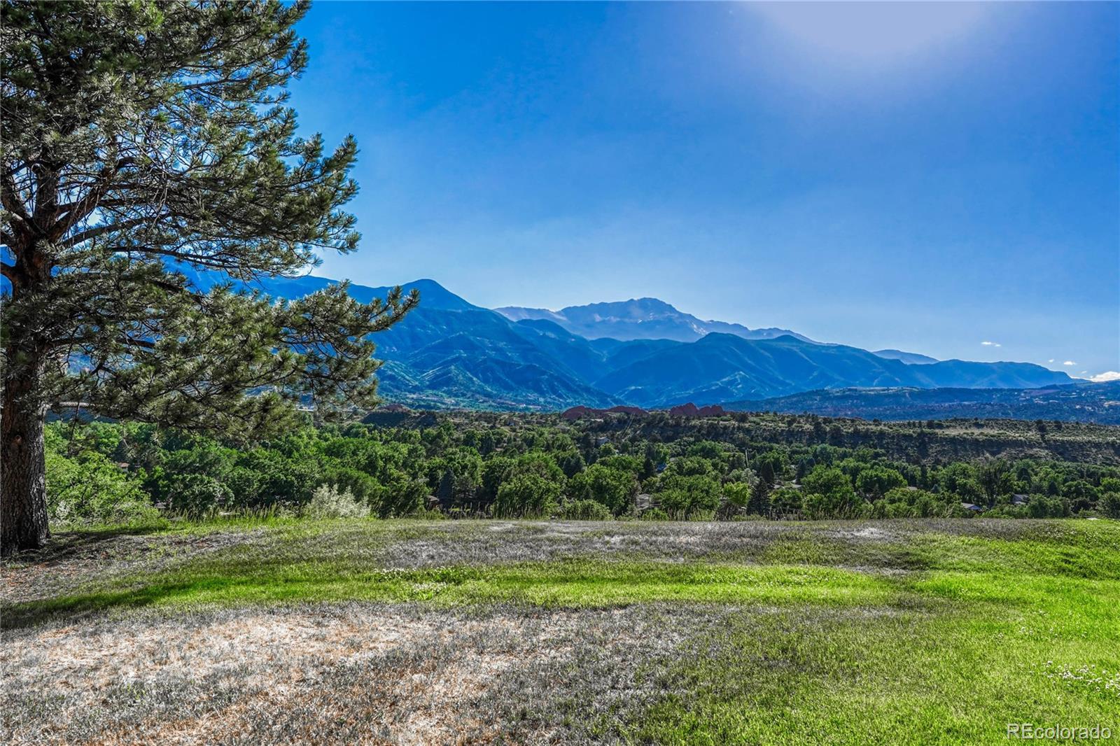 MLS Image #14 for 1014  fontmore road,colorado springs, Colorado