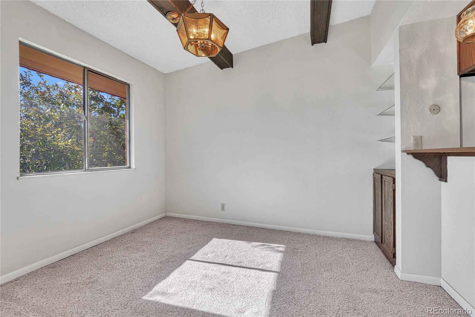 MLS Image #17 for 1014  fontmore road,colorado springs, Colorado