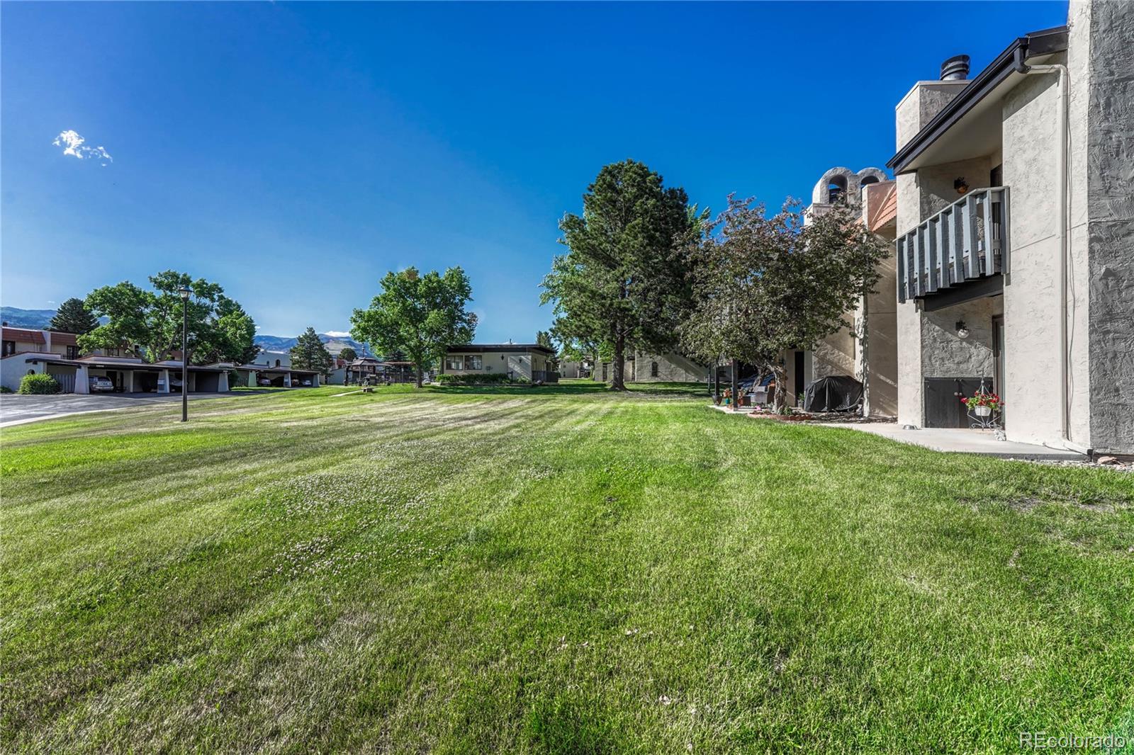 MLS Image #29 for 1014  fontmore road,colorado springs, Colorado